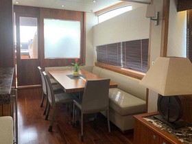 2014 Sunseeker for sale