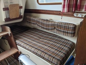 1985 Leisure 20 for sale