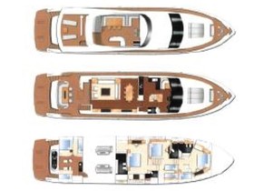 Buy 2011 Princess