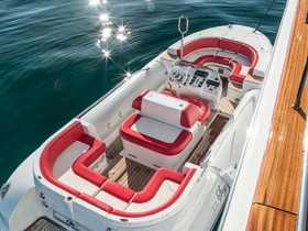 Buy 2014 Benetti Yachts Crystal 140