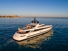 2019 ISA for sale