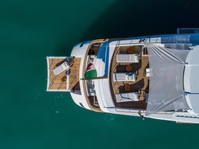 2019 ISA for sale