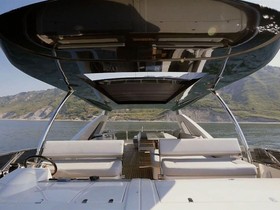 Buy 2015 Dominator 800