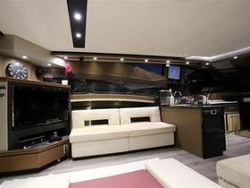 Buy 2013 Marquis Yachts