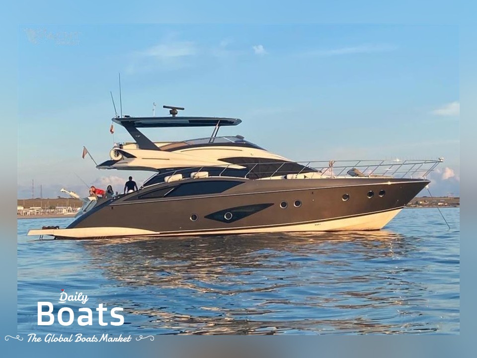 2013 Marquis Yachts for sale. View price, photos and Buy 2013 Marquis