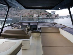 Buy 2013 Marquis Yachts
