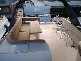 2013 Marquis Yachts for sale