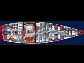 Buy 1994 CNB 104 Sloop