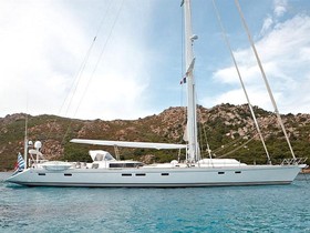 1994 CNB 104 Sloop