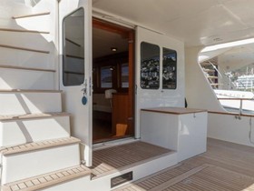 2008 Marlow in vendita