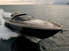 2008 Riva for sale