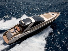 Buy 2008 Riva