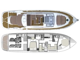 Buy 2018 Cranchi 60 St