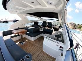 Buy 2018 Cranchi 60 St