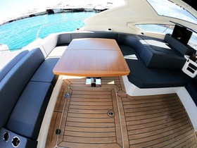 2018 Cranchi 60 St for sale