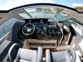 Buy 2018 Cranchi 60 St