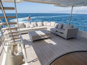 Buy 2015 Ferretti Yachts