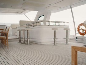 Acquistare 2017 Azimut Yachts Grande 35M