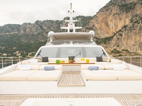 Купить 2017 Azimut Yachts Grande 35M