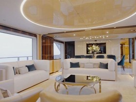 2017 Azimut Yachts Grande 35M на продаж