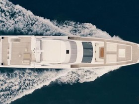 Купить 2017 Azimut Yachts Grande 35M