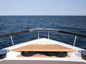 Comprar Astondoa Yachts As8
