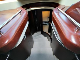 2006 Azimut Yachts 75 προς πώληση