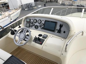 2005 Azimut Yachts 62