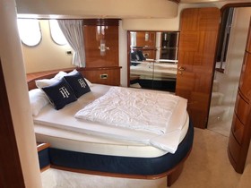2005 Azimut Yachts 62 kaufen