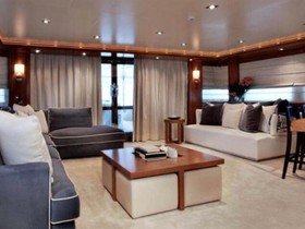 2009 CRN Yachts for sale