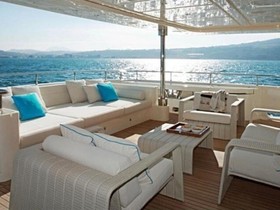Buy 2009 CRN Yachts