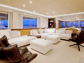 Buy 2013 Curvelle Quaranta 34M Maxi Power Catamaran