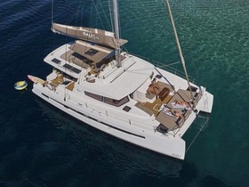 2019 Bali Catamarans 5.4 Open Space for sale