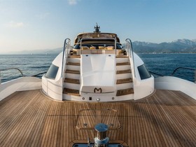 Satılık 2021 Fipa Italiana Yachts Maiora
