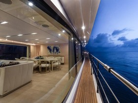 Satılık 2021 Fipa Italiana Yachts Maiora