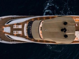 2021 Fipa Italiana Yachts Maiora satın almak