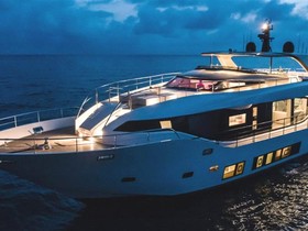 2021 Fipa Italiana Yachts Maiora на продажу