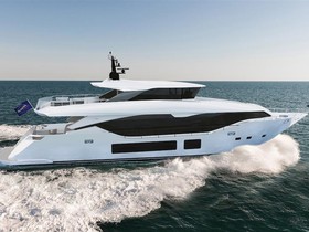 2021 Fipa Italiana Yachts Maiora na prodej