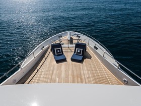 Купити 2021 Fipa Italiana Yachts Maiora