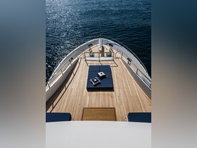 2021 Fipa Italiana Yachts Maiora на продаж