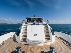 2021 Fipa Italiana Yachts Maiora en venta