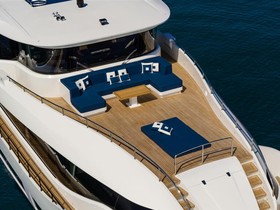 Koupit 2021 Fipa Italiana Yachts Maiora