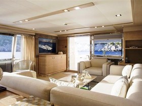 2013 Ferretti Yachts te koop