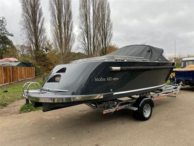 2021 Maxima 620 Retro kaufen