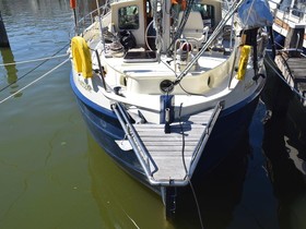 1994 Colin Archer Yachts 15.20 for sale