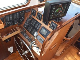 1994 Colin Archer Yachts 15.20