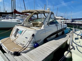 2006 Chaparral Boats Signature 290 for sale