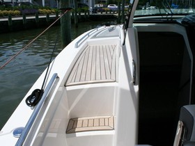 Buy 2022 Tiara Yachts 3800 Ls