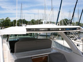 2022 Tiara Yachts 3800 Ls kaufen