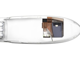 Köpa 2022 Tiara Yachts 3800 Ls